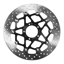 Brembo Brake Disc