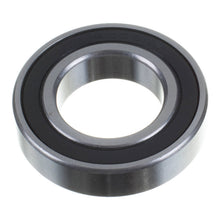 Bearing 6006 -2RS 1 piece/each