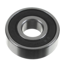 Bearing 6204 -2RS 1 piece/each