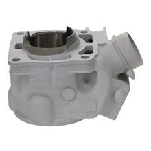 Cylinder Works