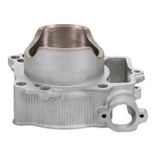 Cylinder CW20013