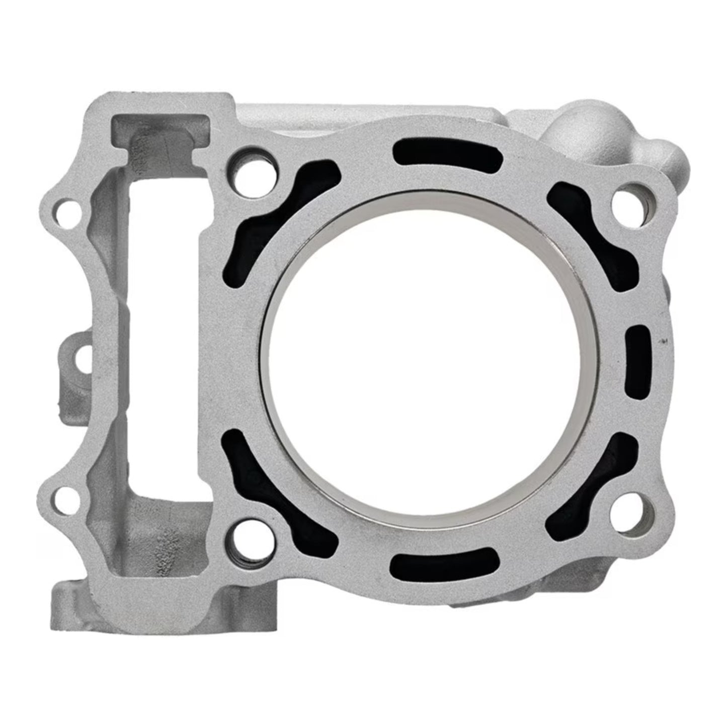 Cylinder CW20013