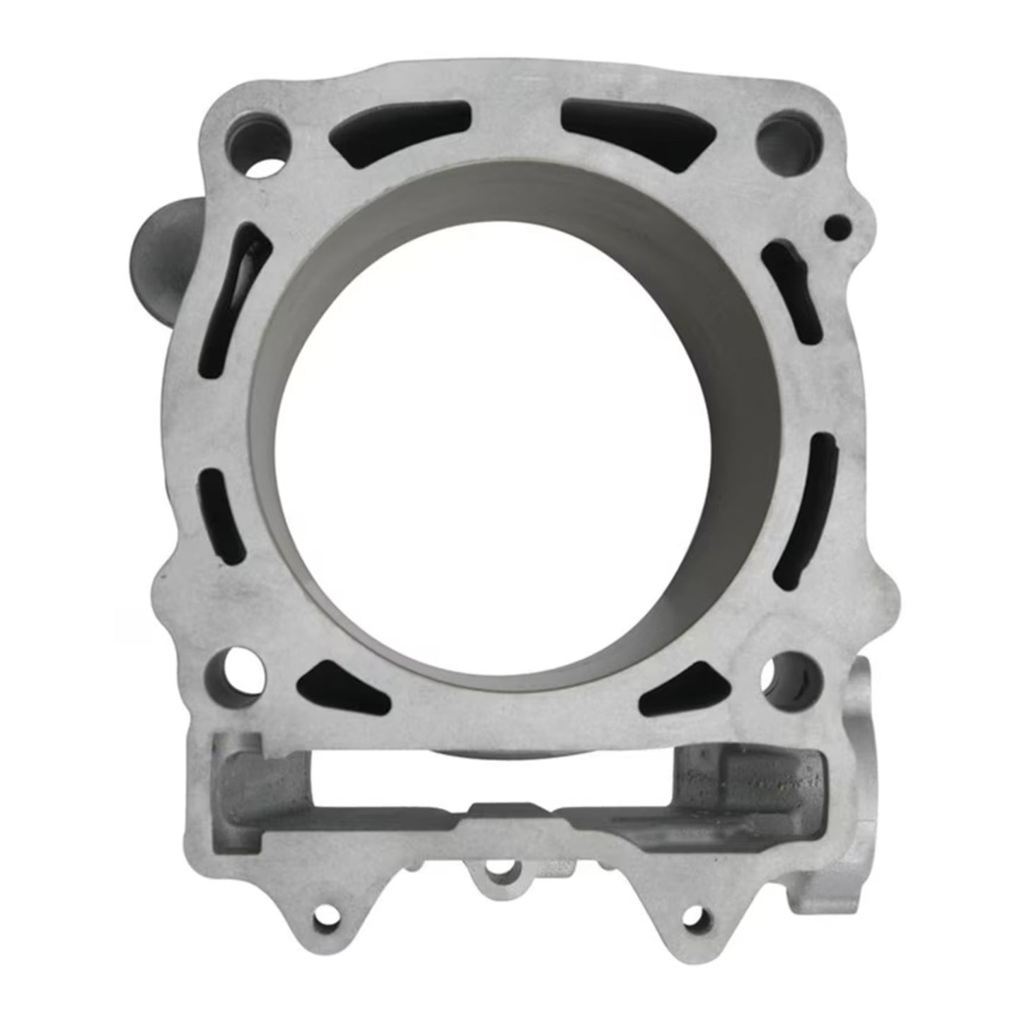 Cylinder CW20014