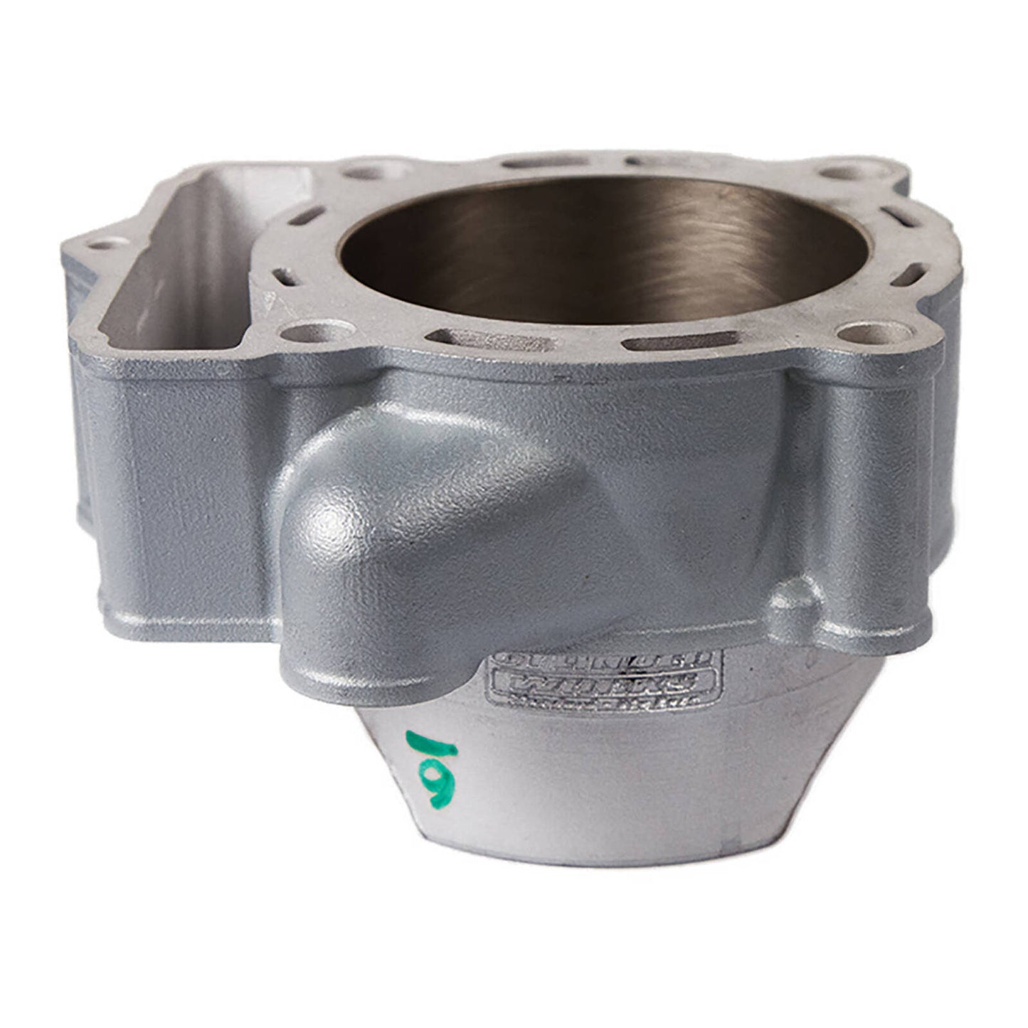 Cylinder Works - KTM 350 SX-F/XC-F '13-'15