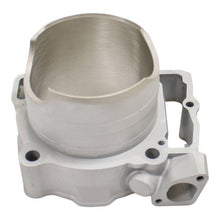 Cylinder Works