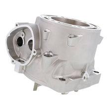 Cylinder Works Cylinder