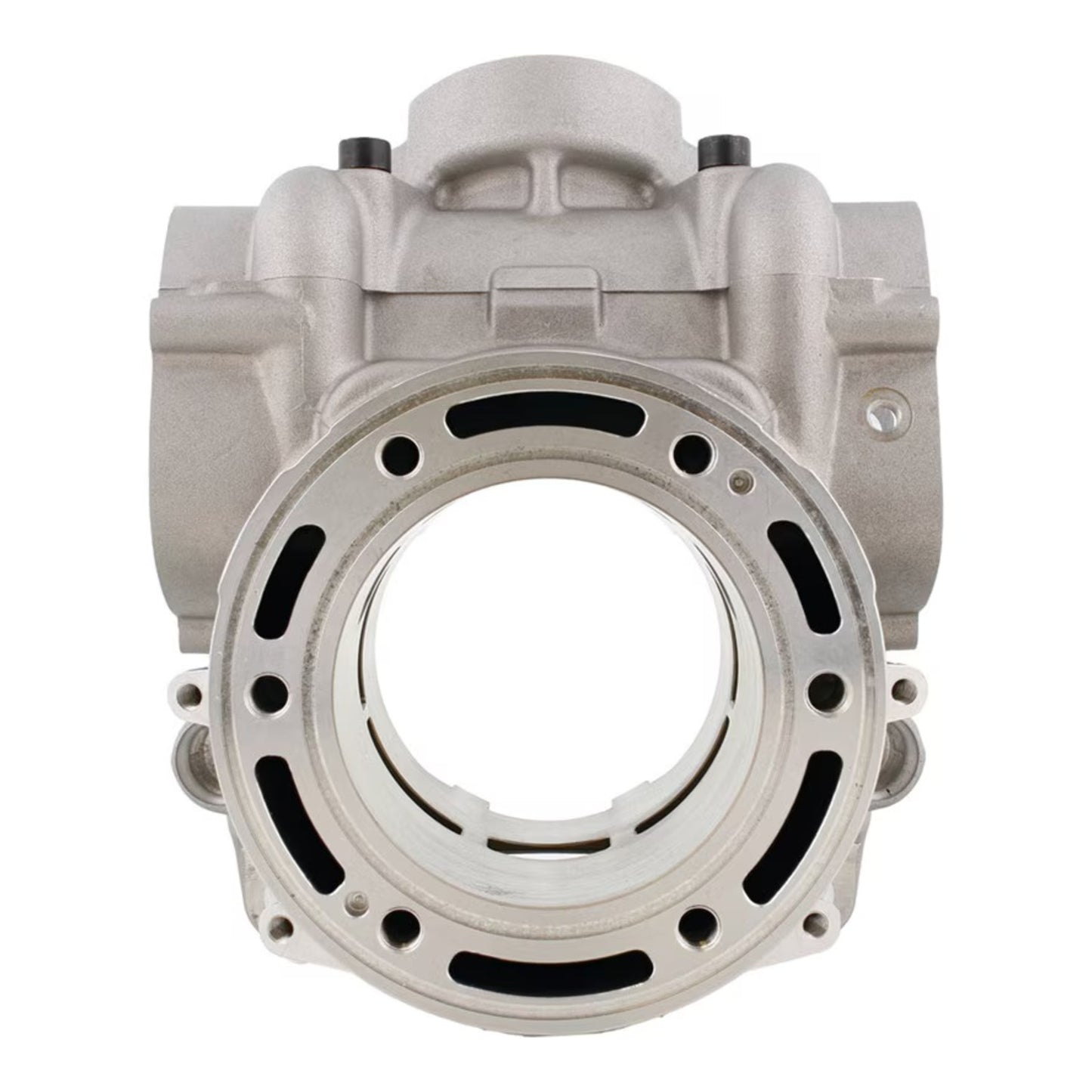 Cylinder Works Cylinder