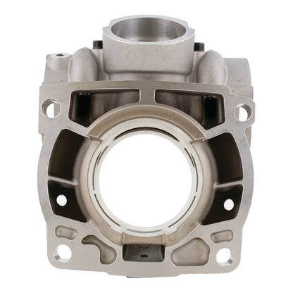 Cylinder Works Cylinder