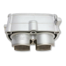 Cylinder Works Cylinder