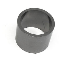 DRC Exhaust Joint Gasket 37 x 31 x 30mm