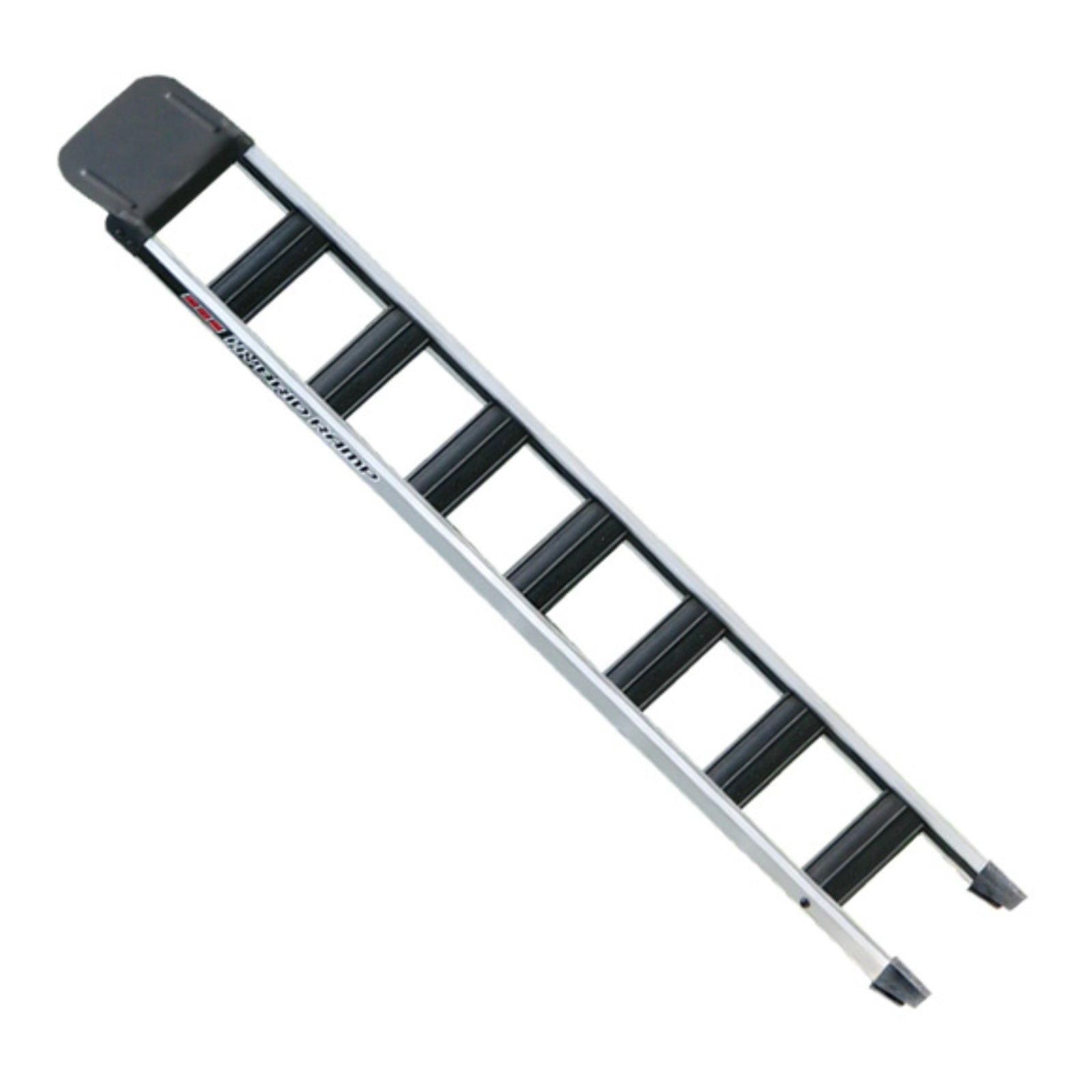 DRC Hybrid Straight Ramp 150cm