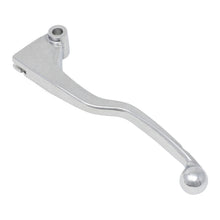 DRC Short Clutch Lever- Kawasaki KLX250 '08-, KLX150S '09-, KLX125 '10-