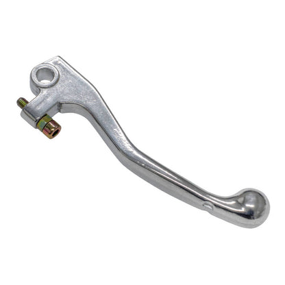 DRC Standard Brake Lever - Honda