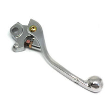 DRC Standard Brake Lever - Yamaha / Kawasaki