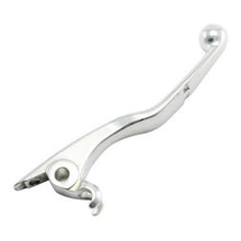 DRC Standard Brake Lever - Brembo / KTM / Husqvarna