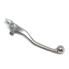 DRC Short Brake Lever - Suzuki