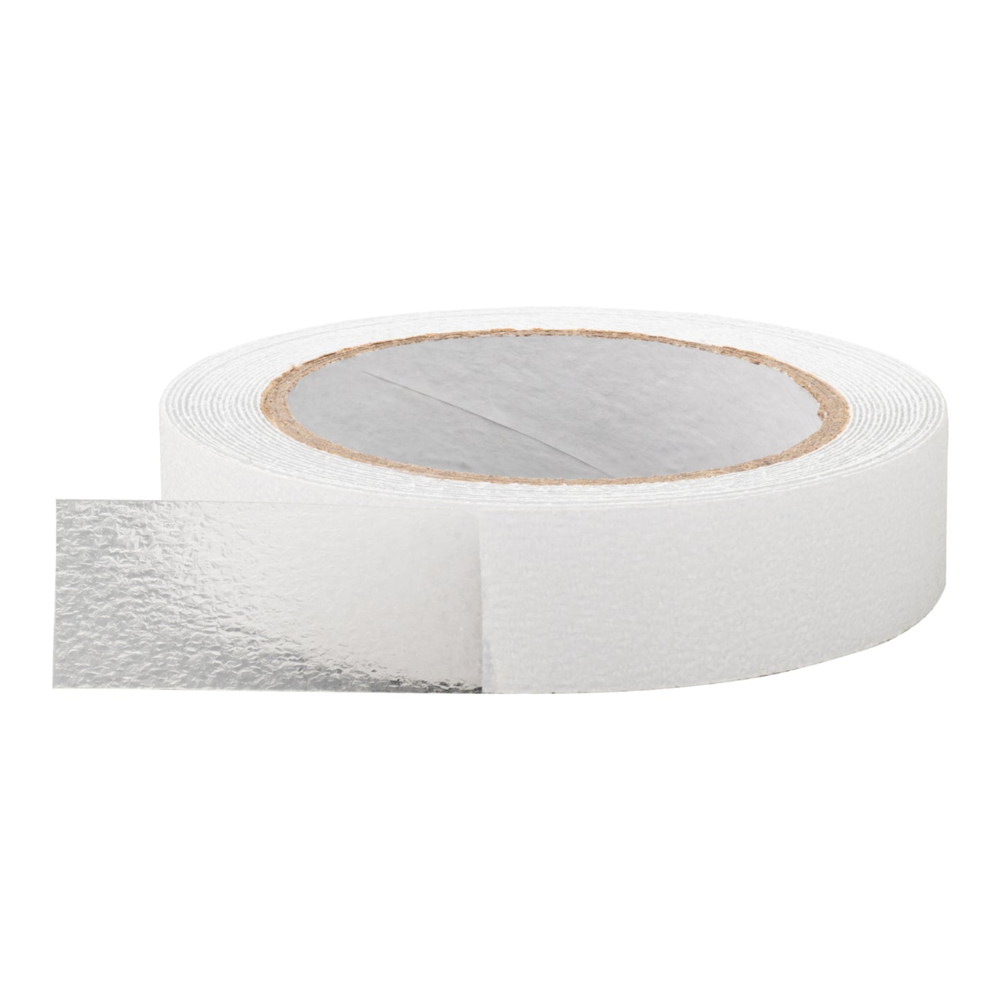 DRC Rim Tape 24mm x 5m