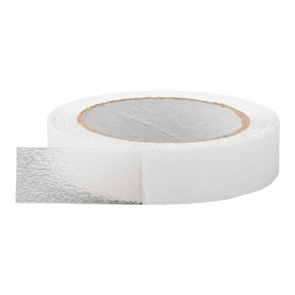 DRC Rim Tape 24mm x 5m