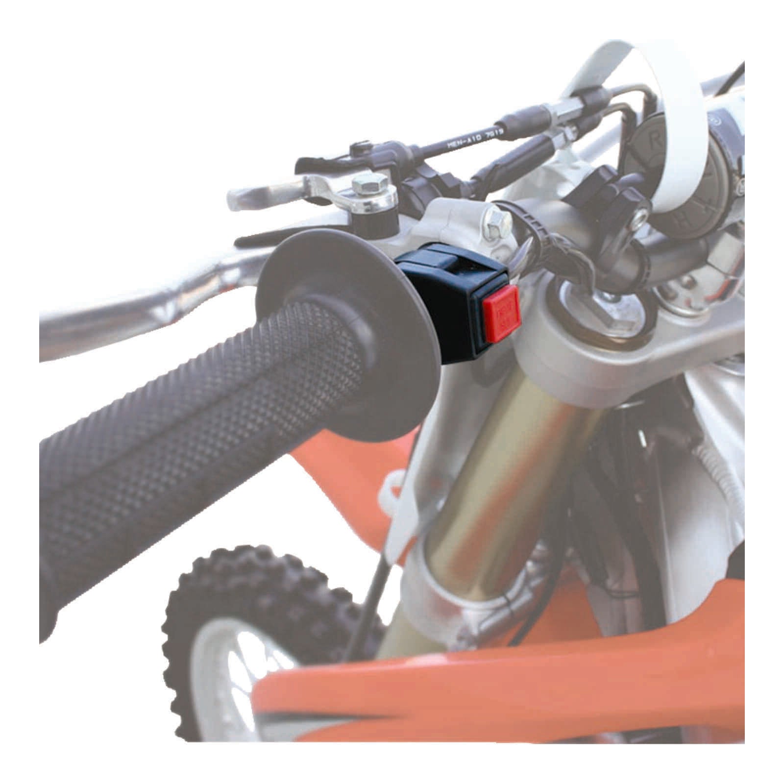 DRC Universal Kill Switch