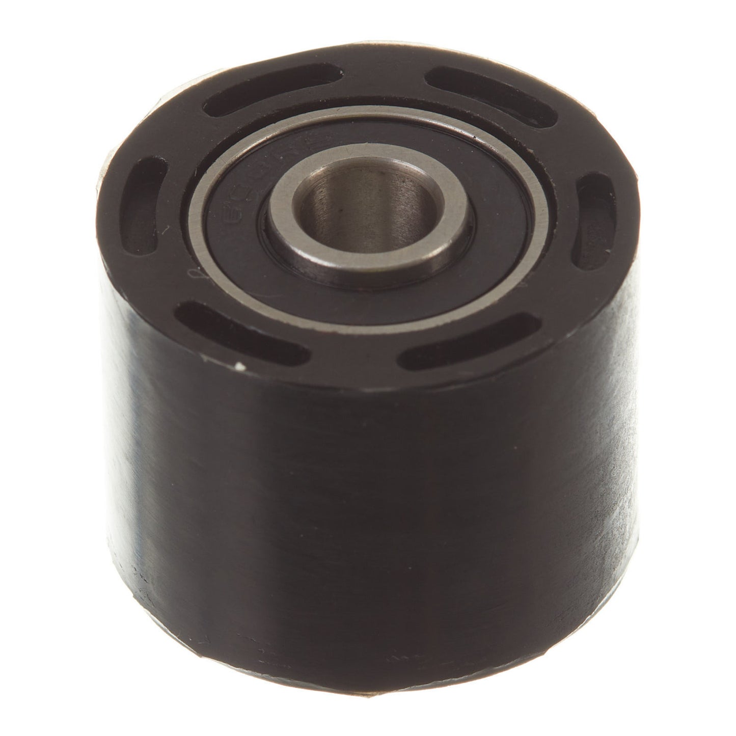 DRC Chain Roller 32mm (Small) - Black