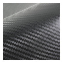 DRC Carbon Look Decal 30 x 45cm (2 Sheets)
