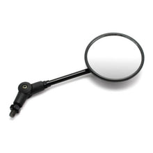 DRC #161 Off Road Mirror 10mm Left