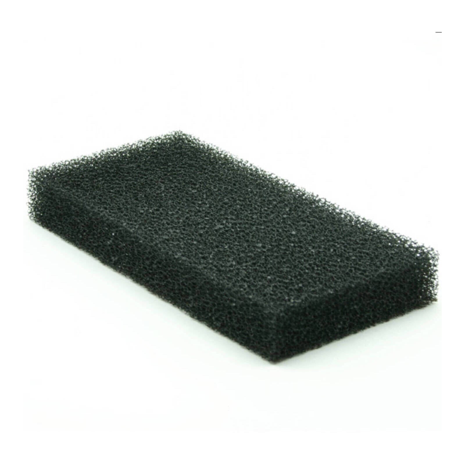 DRC Skid Plate Foam 30 x 15 x 4cm