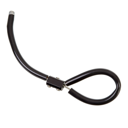 DRC Brake Saver - Black