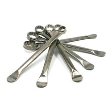 DRC Pro Spoon Tyre Iron with 32mm Wrench