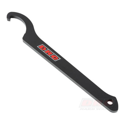 DRC Laser Cut Steering Stem Tool