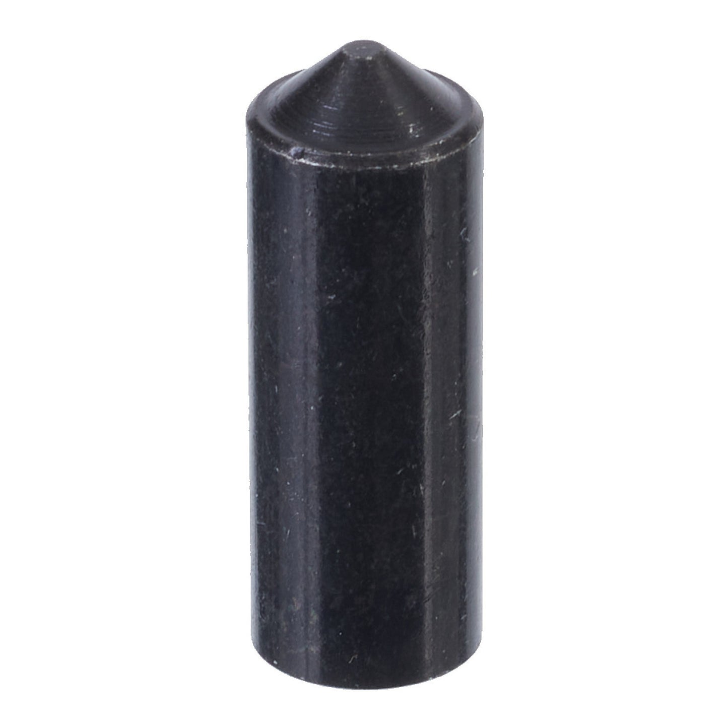 DRC Pro Chain Tool Replacement Rivet Pin