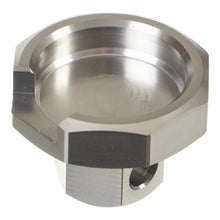 DRC Fork Compression Valve Removal Tool - Showa AFF