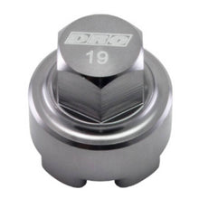DRC Fork Compression Valve Removal Tool - WP