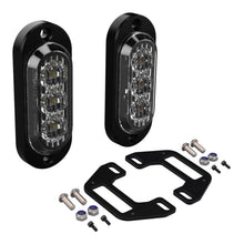 Denali T3 Rear Bundle - Harley-Davidson Motorcycles