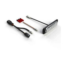 Denali LED DRL Module - White