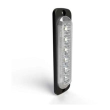 Denali LED DRL Module - Amber