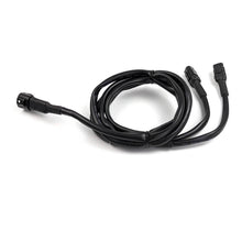 Denali Light Extension-Splitter - CanSmart