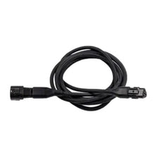 Denali Gen II CANsmart 5.5ft SoundBomb Horn Extension 3 Pin