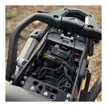 Denali CANsmart Gen2 Control Triumph Tiger 1200 '22>