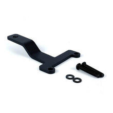 Denali SoundBomb Compact Horn Mount Bracket - Honda Africa Twin '16-