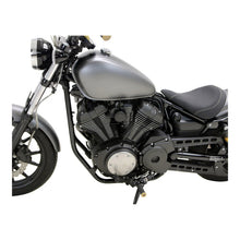 Denali SoundBomb Compact Horn Mount Bracket - Yamaha Bolt & SCR950