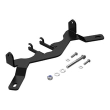 Light Mounting Bracket - Yamaha T700 '21>