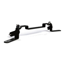 Denali Driving Light Mount Kit - BMW F850GS & F750GS '019>