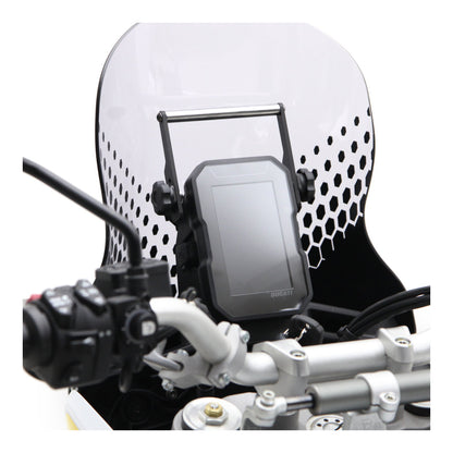 Denali Rally Phone & GPS Mount