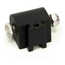 Denali Hinge-Link & Thru-Bolt (Bracket Not Included) for D2/D1 Pods
