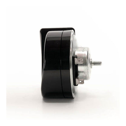 Denali SoundBomb Mini Electromagnetic Low Tone Horn