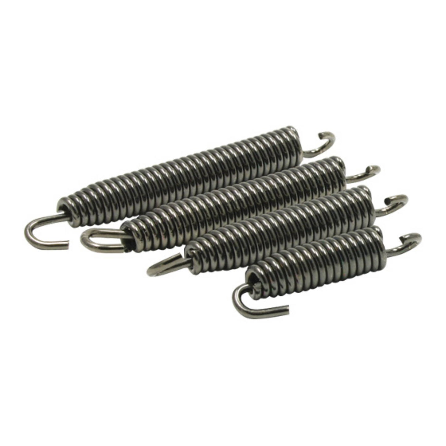 DRC Pro Exhaust Spring 75mm (4 Pack)