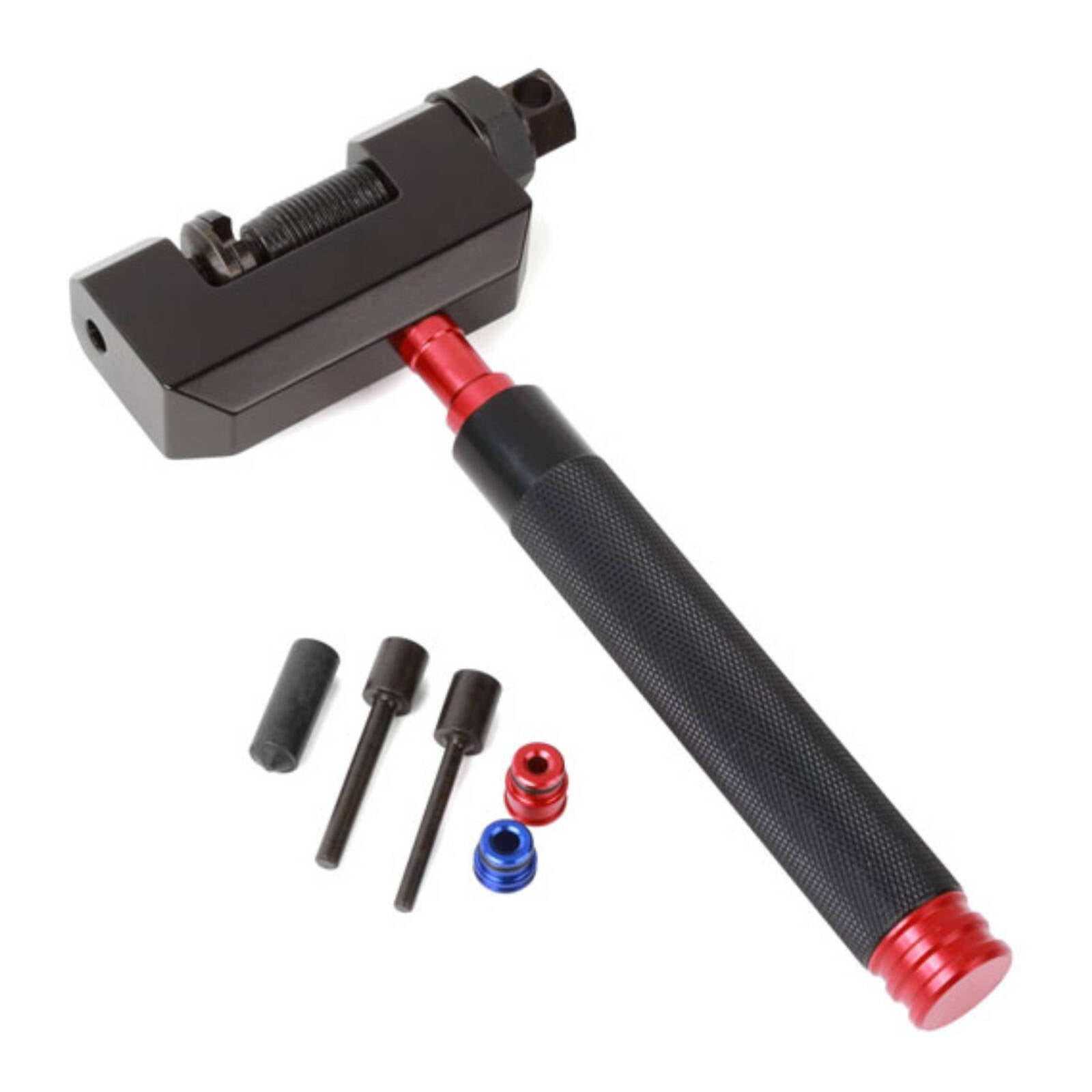 DRC Pro Chain Tool Replacement Cut Pin Set (2 Pack)