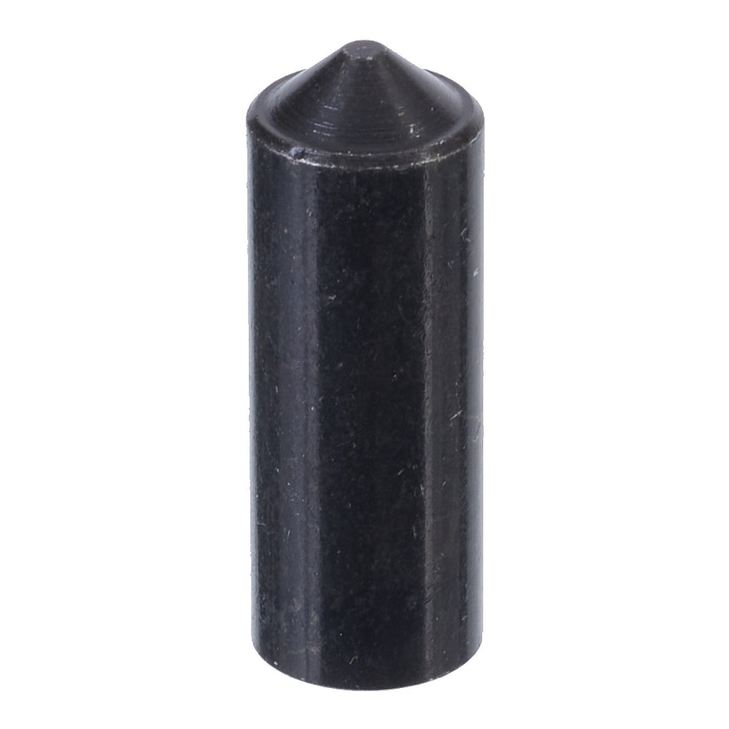 DRC Pro Chain Tool Replacement Rivet Pin