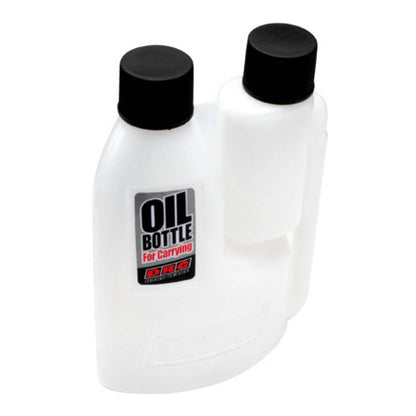 DRC Oil Bottle 150cc